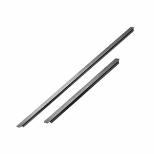 Адаптер для гастроемкости GN2/1 Paderno 14409-02 в компании ШефСтор