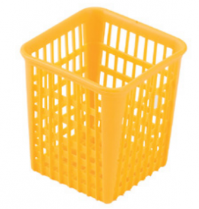 Контейнер для приборов Electrolux 864242 (CESTPOS1) в компании ШефСтор