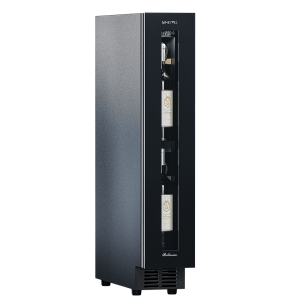 Винный шкаф Meyvel MV9NH-KBT1 в компании ШефСтор