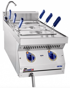 Электроварка Abat ЭВК-40/1Н (1/3) (21000000818) в компании ШефСтор