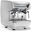 Кофемашина-автомат Nuova Simonelli Appia II 1Gr V white pea в компании ШефСтор