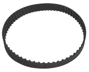 Ремень сопряжения валов для миксера Crazy Pan CP-PM30 в компании ШефСтор