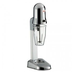 Миксер для молочных коктейлей Sirman Sirio 1 120 W в компании ШефСтор