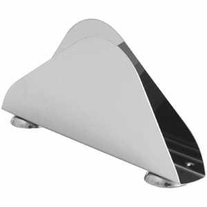 Салфетница Casalinghi 0191 в компании ШефСтор