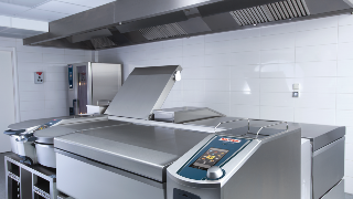 vcc_rational_kitchen_situation_fix320x180.png