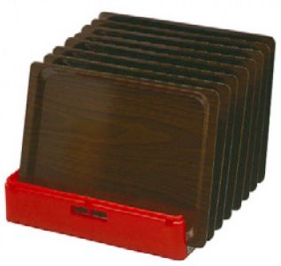 кассету для подносов Electrolux 867004 (WTAC59).jpg
