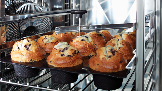 positioning_aid_muffin_and_timbal_moulds_fix320x180.png