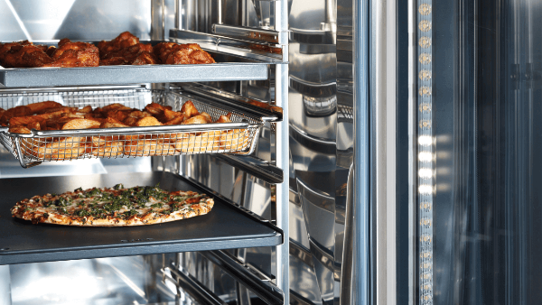 scc_101_rack_signalling_cooking_cabinet_food_fix600x338.png