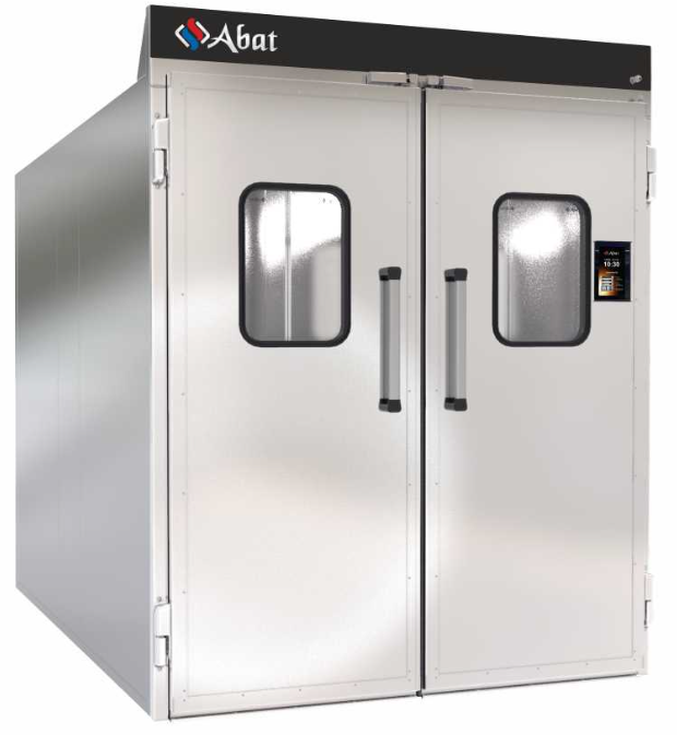 Abat - Новые расстоечные камеры.png