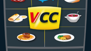 Startseite_VCC_RATIONAL~1_fix320x180.png