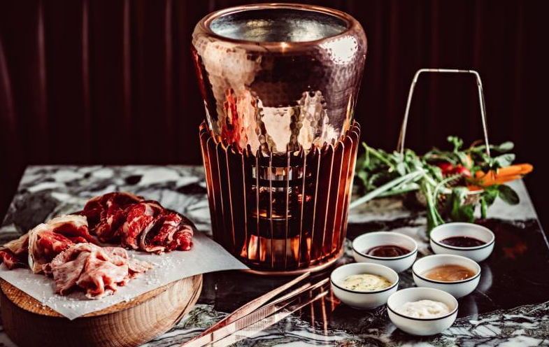 Le caquelon a fondue.png Le caquelon a fondue.png