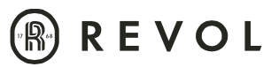 REVOL logo.png