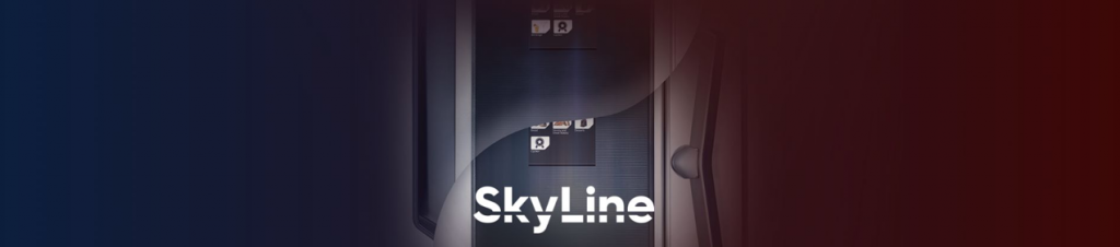 SkyLine.png