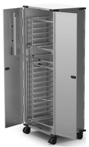QUICK.Load 6+12 with doors.png QUICK.Load 6+12 with doors.png
