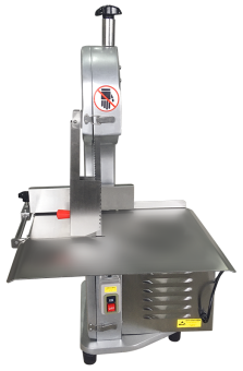 g26jqdouikavwuggeffbcr6avzaaxykb (2)