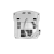 Сушилка для рук Meyvel MH1-1800P1 White 3