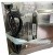 Микроволновая печь Turbo MicroWave TMW-1100NE-II (7)