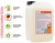 Ополаскивающее средство SOLCLEAN 580 Klarspueler (2)