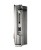 Логгер данных температуры и влажности 176 H2 Testo 0572 1766 в ШефСтор (chefstore.ru) 3
