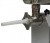 Мясорубка Hurakan HKN-12N в ШефСтор (chefstore.ru) 2