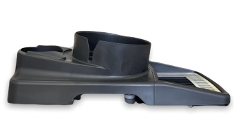 Комплект (основание и насадка) Robot Coupe 49230 (5)