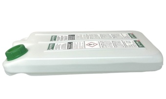 Декальцинатор Lainox CALFREE CF002BC (7)