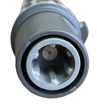 Насадка (штанга) MP800 Robot Coupe 89002 (3)