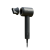 Фен Meyvel MF12-1600 Gray 3