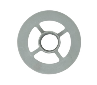 Жиклер фильтра MODULAR 451.022.14 (2)