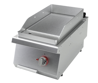 Жарочная поверхность Vortmax SFTR 74_1