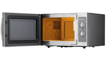 Микроволновая печь Turbo Air TMW-1100NM в ШефСтор (chefstore.ru) 2