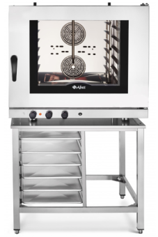 Подставка Abat ПК-6-6-4 (110000019494) 2