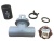 Датчик мутности Hobart 01-515022-001 (5)