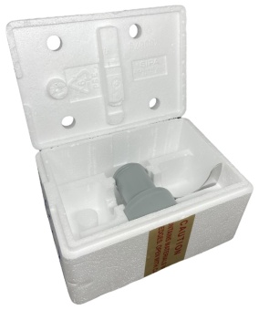 Нож R4 гладкий Robot Coupe 27344 (6)