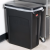 Крышка с ручкой Rubbermaid FG267400BLA (5)