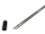 Термозонд HD Junior, 6.x, 10.x MKN 203697 (4)