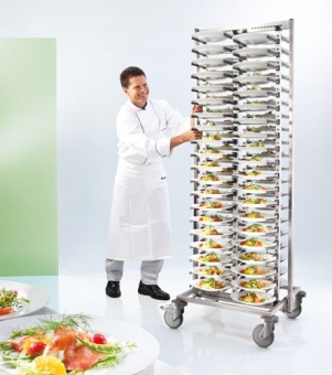 Einsatzmoeglichkeit_SERVISTAR