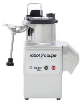 Комплект для фри 10х16мм с EasyLoader Robot Coupe 49328 (2)