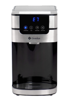 GEMLUX GL-WBD-4Q - 2