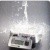 Весы порционные CAS FW500-15E в ШефСтор (chefstore.ru) 2