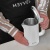 Чайник Meyvel MKE-03T White1 3