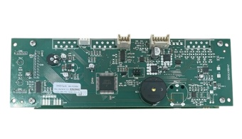Плата SAGI 3263960 (4)