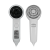 Фен Meyvel MF3-1300 White 3
