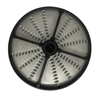 Диск терка 3 мм Hallde 83212 (3)