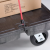 Тележка грузовая Rubbermaid FG443658BLA (3)