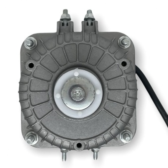 Микродвигатель YZF 25-40  1300 (5)