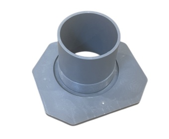 Раструб Silanos TR0098 (4)