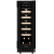 Винный шкаф Meyvel MV19-KBT1 4 Винный шкаф Meyvel MV19-KBT1 4