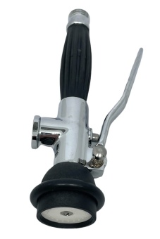 Душ подвесной Monolith R08A3010102 (3 метра) (3)