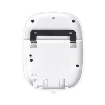 Сушилка для рук Meyvel MH13-1000P2 White 4